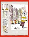Here I Am (NA)