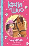 Cowgirl Katie (Katie Woo)
