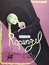 Rapunzel Stories Around the World: 3 Beloved Tales (Multicultural Fairy Tales)