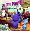 Do Bees Poop?: Learning about Living and Nonliving Things with the Garbage Gang