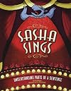 Sasha Sings: Understanding Parts of a Sentence (Language on the Loose)