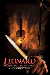 Leonard