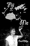Fiji and Me
