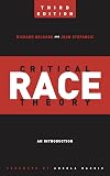 Critical Race Theory: An Introduction