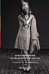 Black Performance on the Outskirts of the Left: A History of the Impossible (Sexual Cultures, 49)