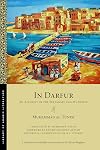 In Darfur (Library of Arabic Literature, 70)