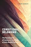 Conditional Belonging