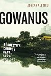 Gowanus: Brooklyn&rsquo;s Curious Canal
