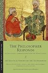The philosopher responds : an intellectual correspondence from the tenth century