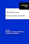 American conservatism