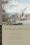 The Book of Travels (Library of Arabic Literature)