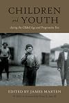 Children and youth during the Gilded Age and Progressive Era