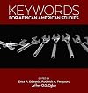 Keywords for African American Studies (Keywords, 8)