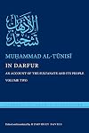 In Darfur: An Account of the Sultanate and Its People, Volume Two (Library of Arabic Literature)