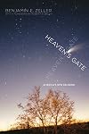 Heaven's Gate: America's UFO Religion