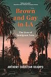 Brown and Gay in LA (Asian American Sociology, 8)