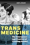 Trans Medicine