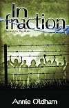 Infraction (The Burn, #2)