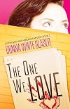The One We Love