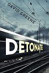 Detonate