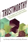 TrustWorthy: New Angles on Trusts from Beneficiaries and Trustees: A Positive Story Project showcasing beneficiaries and trustees