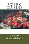 Uzbek Cuisine