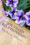 Joy-Filled Relationships