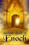 Ancient Book of Enoch