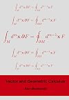 Vector and Geometric Calculus