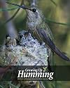 Growing Up Humming