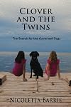 Clover and the Twins: The search for the Cloverleaf dogs