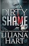 A Dirty Shame