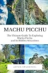 GUIA Machu Picchu
