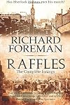 Raffles: The Complete Innings