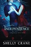 Independence