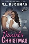 Daniel's Christmas (novella)