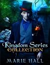 Kingdom Collection
