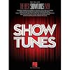 The Best Showtunes Ever