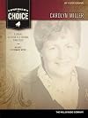 Composer's Choice - Carolyn Miller: Mid to Later Elementary Level