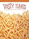 Tasty Tunes - 10 Original Piano Solos (Early To Mid-Elementary)