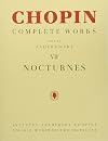 Nocturnes: Chopin Complete Works Vol. VII