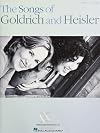 The Songs of Goldrich and Heisler