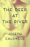 The Deer at the River
