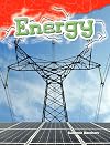 Energy (Science Readers)