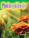Photosynthesis (Science Readers: Content and Literacy)
