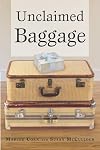 Unclaimed Baggage
