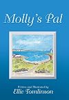Molly’s Pal