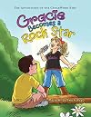 Gracie Becomes a Rock Star: The Adventures of the Cedarwood Kids