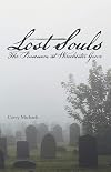 Lost Souls: The Possession at Winchester Grove