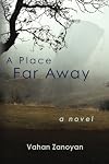 A Place Far Away
